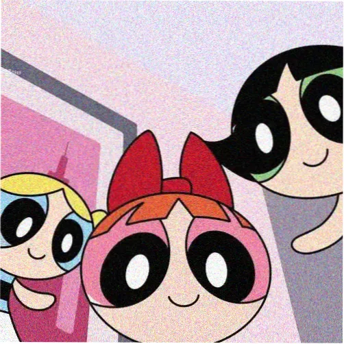 留言用户头像